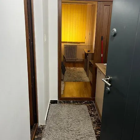 Mehtup S.R.L. Apartment Pitesti Exterior photo